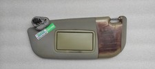 Aletta Parasole Sinistra Sx