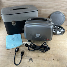 Proiettore cinematografico