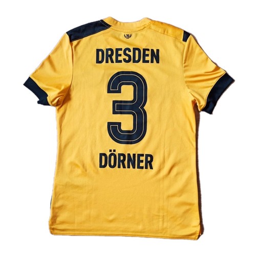 Maglia umbro dinamo dresda - umbro,