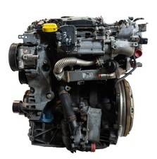 Motor für Renault Laguna 2,0