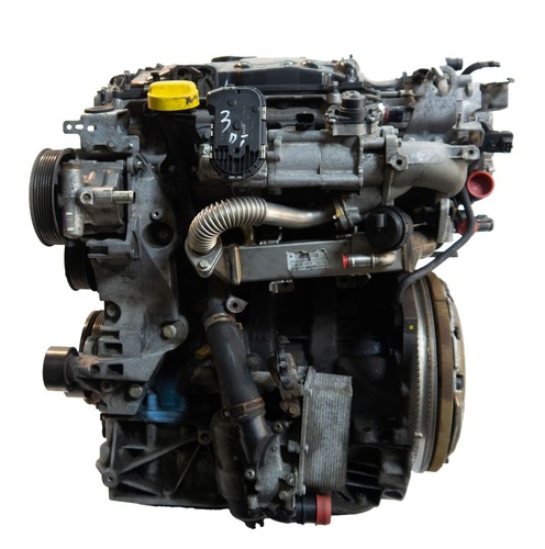 Motore per renault - renault, 2.0