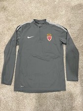 Giacca a vento Nike 2016-2017