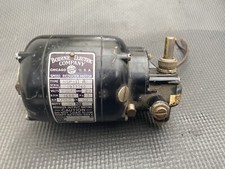 Motore riduttore velocità