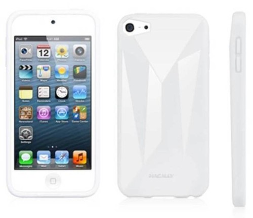 Custodia macally cover - cover, case