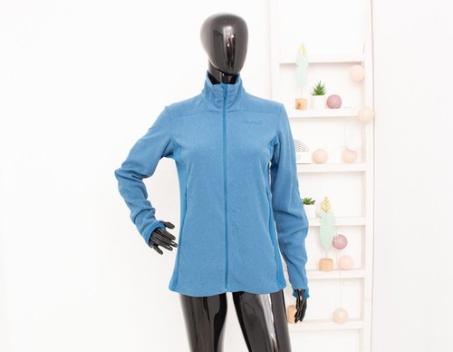 Norrona falketind warm - norrona,