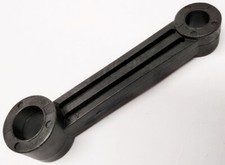 Asta biella per pistoni Bosch