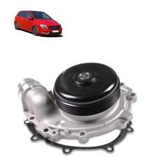 Pompa acqua per Mercedes-benz Classe B sports tourer W246 B 200 220 CDI/D Diesel