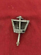 TAMPONE PARAURTI PARAURTO AUTO