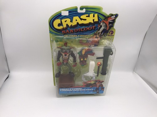 Resaurus high flying - resaurus,