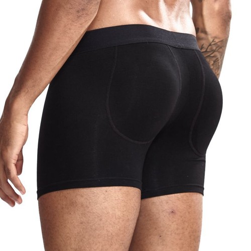 Jockmail intimo uomo boxer - jockmail,