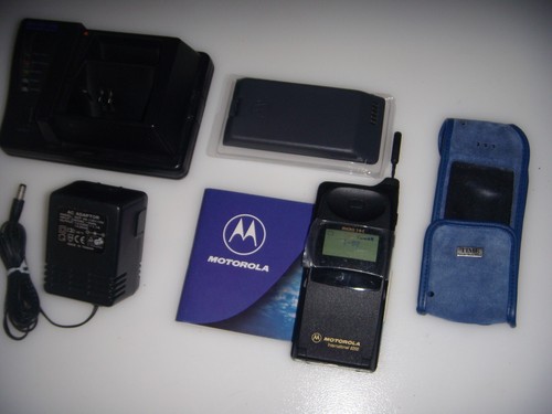 Motorola 8200 international - motorola,