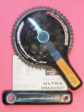 Catena campagnolo bullet ultra - bullet,