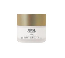 ARVAL ATEMPORA Soin lift Crema