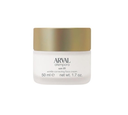 Arval atempora soin lift - atempora,