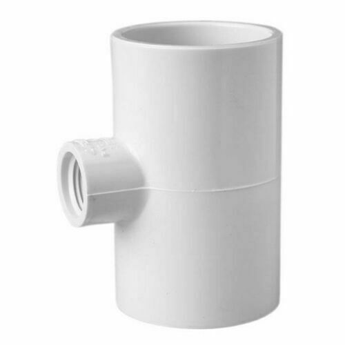Shirt pvc automatico - t-shirt, 1/2"