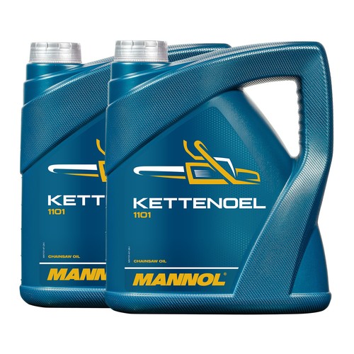 4 litro mannol - l,