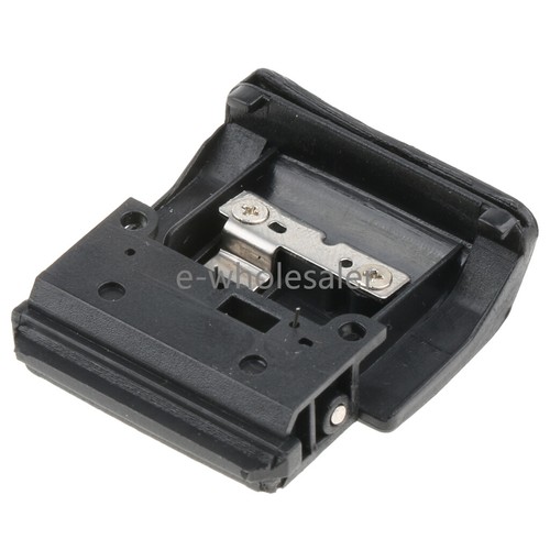 Cover slot scheda memoria - cover,