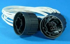 Ricambio originale BMW E36