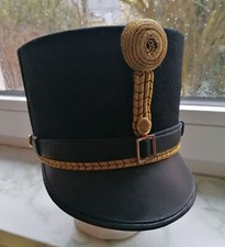 Cappellino ufficiale KuK