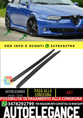 Minigonne laterali - 🔥minigonne,