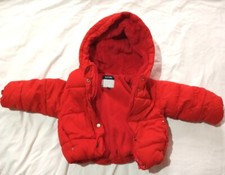 PIUMINO BIMBI 3 ANNI KIABI