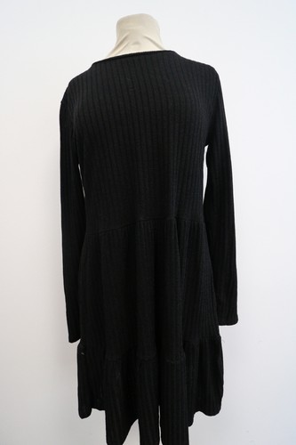 Zara woman abito donna - zara,