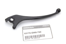 Honda leva freno - honda, anteriore