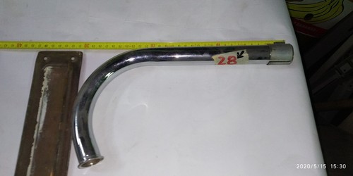 Moto epoca benelli - moto, e