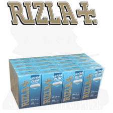 RIZLA FILTRI FILTRI ULTRA SLIM