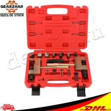 Catena distribuzione