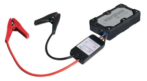 Pwbstarter avviatore - pwbstarter,