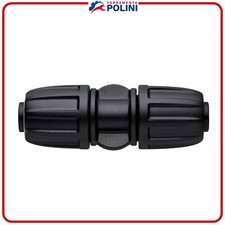 Claber 99023 91023 raccordo - claber,
