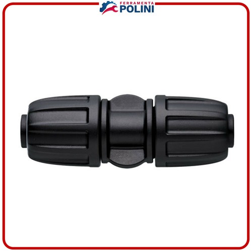 Claber 99023 91023 - claber, 99023/91023