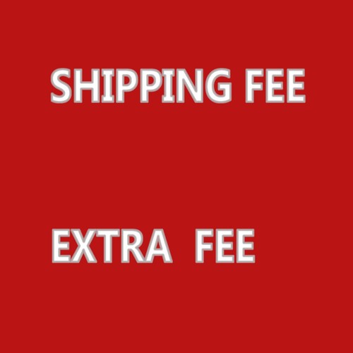 Spedizione extra tassa di - spedizione, extra,