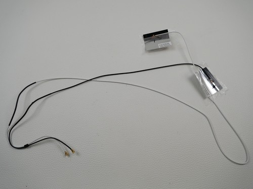 Asus g750jx yageo antenna wifi - asus,
