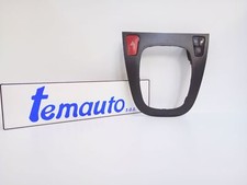 RICAMBI USATI PULSANTE LUCI DI