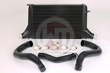 Intercooler Competition Opel