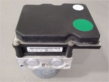 🇮🇹 CENTRALINA IDRAULICA ABS ➤ MERCEDES CLASSE A 80CLASSEA38P ♻️