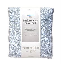 Set lenzuola King Printed