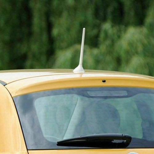 Ricambio albero antenna tetto