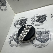 Rolex Bracelet 72400 Pj For