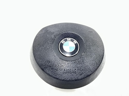 Airbag volante per bmw - volante,