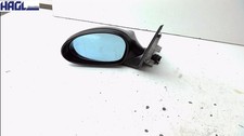 Specchietto elettr - specchietto,