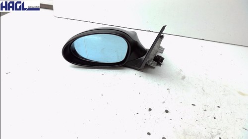 Specchietto elettr - specchietto,