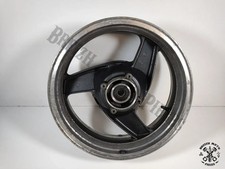 Jante arrière KAWASAKI