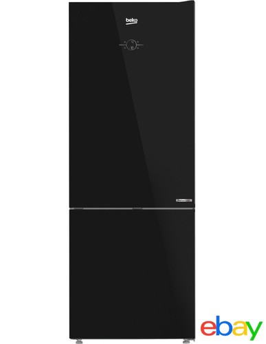 Frigo beko frigorifero - frigo,