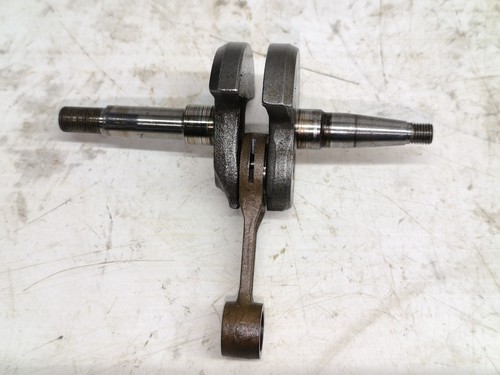 Albero motore motosega stihl - motore,