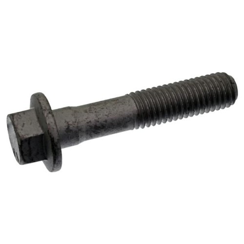 Bullone fissaggio braccio - bullone, di