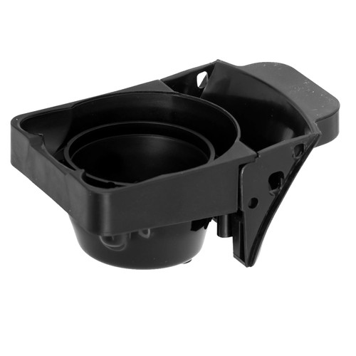 Adattatore capsule dolce gusto - dolce,