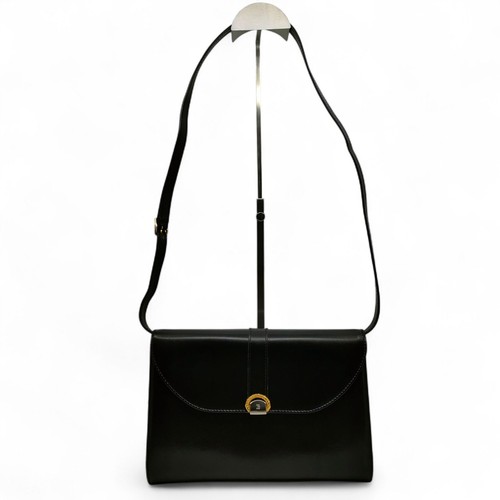 Borsa pochette tracolla - borsa,